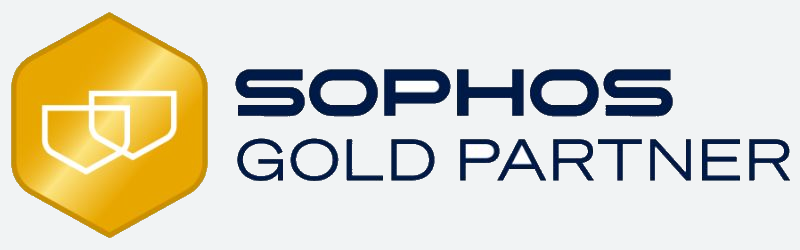 sophos gold-1